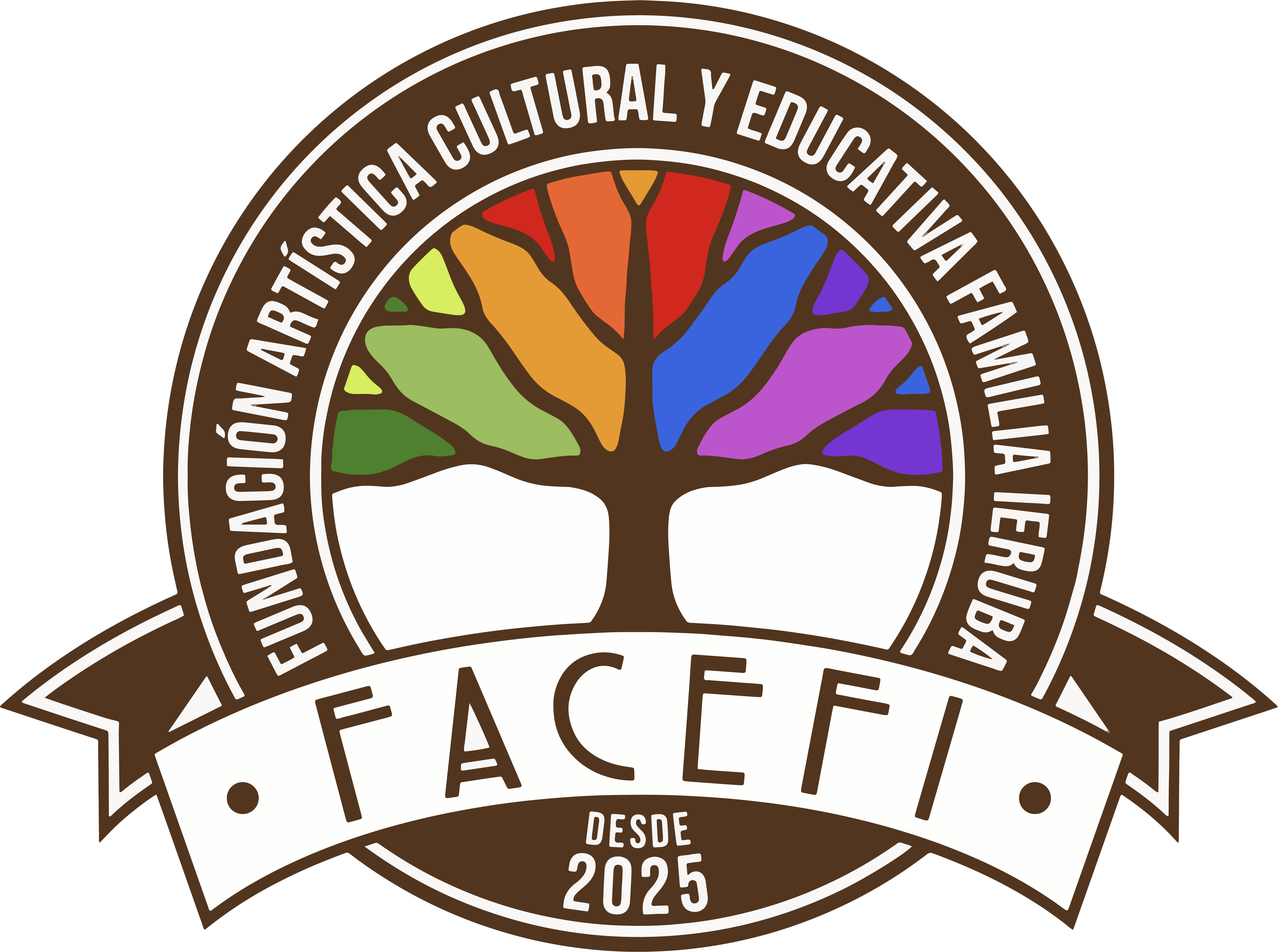 FACEFI