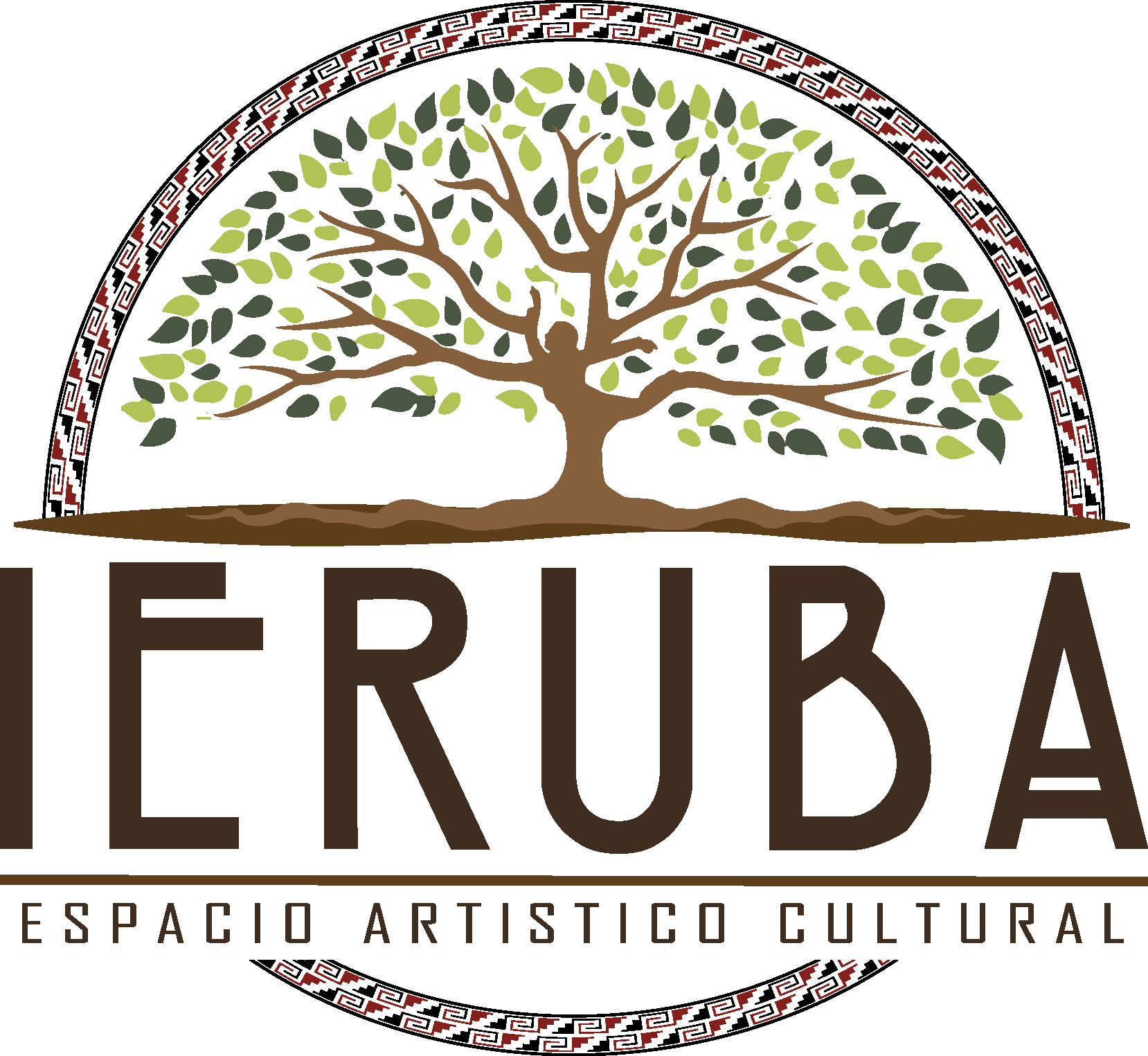 Espacio Artístico Cultural Ieruba