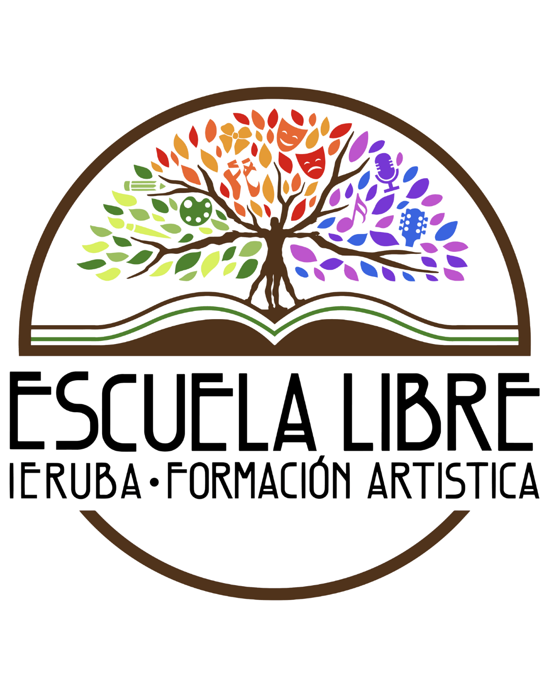 Escuela Libre Ieruba